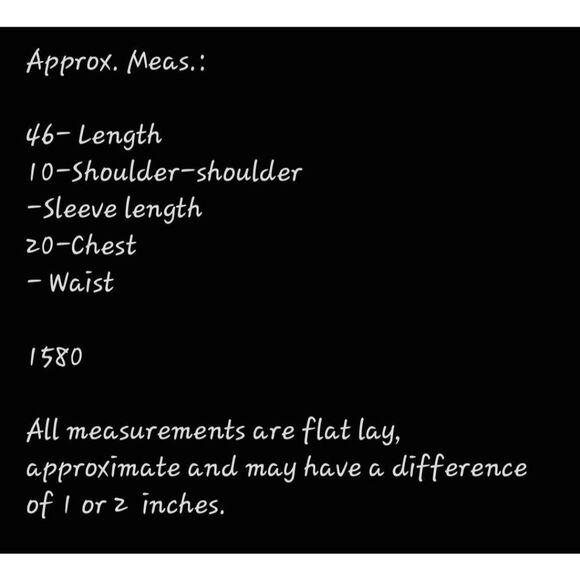 Calvin Klein Womens Dress MInt Green XL Tank Racerback Ankle Length - Picture 2 of 9